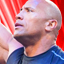 Icon for Road to WrestleMania