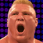 Icon for Suplex City