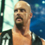 Icon for Stone Cold said so