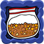 Icon for Food Chain