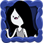 Icon for Marceline's Closet