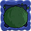 Icon for Level 99