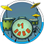 Icon for Band Together