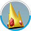 Icon for Long Live The (Ice) King