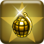 Achievement tile