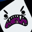 xKINKYx Gamerpic xKINKYx Gamerpic