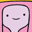 xKINKYx Gamerpic