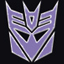 Transformers Prime Pics & Themes