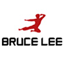 Bruce Lee Pics & Themes