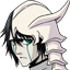 Bleach Pics & Themes Gamerpic Bleach Pics & Themes Gamerpic