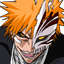 Bleach Pics & Themes