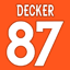 NFL PLAYERS Pics & Themes Gamerpic NFL PLAYERS Pics & Themes Gamerpic