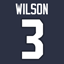 NFL PLAYERS Pics & Themes Gamerpic NFL PLAYERS Pics & Themes Gamerpic