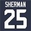 NFL PLAYERS Pics & Themes Gamerpic NFL PLAYERS Pics & Themes Gamerpic