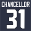 NFL PLAYERS Pics & Themes Gamerpic NFL PLAYERS Pics & Themes Gamerpic
