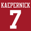 NFL PLAYERS Pics & Themes Gamerpic NFL PLAYERS Pics & Themes Gamerpic