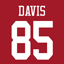 NFL PLAYERS Pics & Themes Gamerpic NFL PLAYERS Pics & Themes Gamerpic