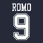 NFL PLAYERS Pics & Themes Gamerpic NFL PLAYERS Pics & Themes Gamerpic