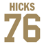 NFL PLAYERS Pics & Themes Gamerpic NFL PLAYERS Pics & Themes Gamerpic