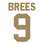 NFL PLAYERS Pics & Themes Gamerpic NFL PLAYERS Pics & Themes Gamerpic