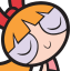 Ellance Gamerpic Ellance Gamerpic