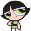 Ellance Gamerpic Ellance Gamerpic