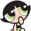 Ellance Gamerpic Ellance Gamerpic