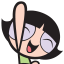 Ellance Gamerpic Ellance Gamerpic