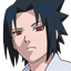 SakuraTwilight Gamerpic SakuraTwilight Gamerpic
