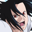 SakuraTwilight Gamerpic SakuraTwilight Gamerpic
