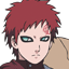 SakuraTwilight Gamerpic SakuraTwilight Gamerpic