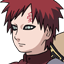 SakuraTwilight Gamerpic SakuraTwilight Gamerpic