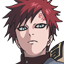 SakuraTwilight Gamerpic SakuraTwilight Gamerpic