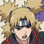 SakuraTwilight Gamerpic SakuraTwilight Gamerpic