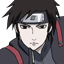 SakuraTwilight Gamerpic SakuraTwilight Gamerpic
