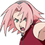 SakuraTwilight Gamerpic SakuraTwilight Gamerpic