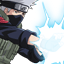 SakuraTwilight Gamerpic SakuraTwilight Gamerpic