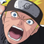 SakuraTwilight Gamerpic SakuraTwilight Gamerpic