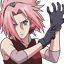 SakuraTwilight Gamerpic SakuraTwilight Gamerpic