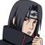 SakuraTwilight Gamerpic SakuraTwilight Gamerpic