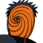 SakuraTwilight Gamerpic SakuraTwilight Gamerpic