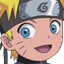 SakuraTwilight Gamerpic SakuraTwilight Gamerpic