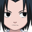 SakuraTwilight Gamerpic SakuraTwilight Gamerpic
