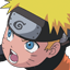SakuraTwilight Gamerpic SakuraTwilight Gamerpic
