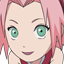 SakuraTwilight Gamerpic SakuraTwilight Gamerpic