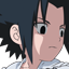 SakuraTwilight Gamerpic SakuraTwilight Gamerpic