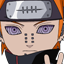 SakuraTwilight Gamerpic SakuraTwilight Gamerpic