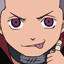 SakuraTwilight Gamerpic SakuraTwilight Gamerpic
