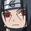 SakuraTwilight Gamerpic SakuraTwilight Gamerpic