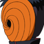 SakuraTwilight Gamerpic SakuraTwilight Gamerpic